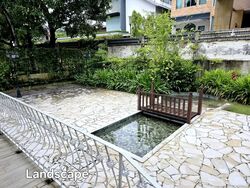 Gallop Villas (D10), Detached #574546191
